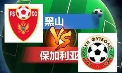 国产91久久久久久久免费