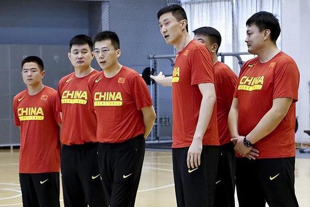 国产91久久久久久久免费