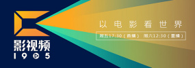 国产91久久久久久久免费